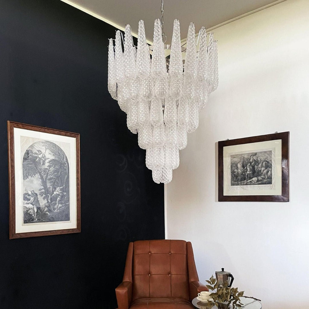 murano-glass-dewdrop-chandelier-anzaz--34