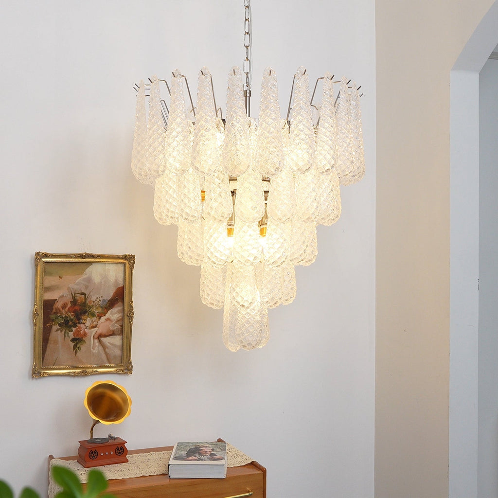 murano-glass-dewdrop-chandelier-anzaz--35