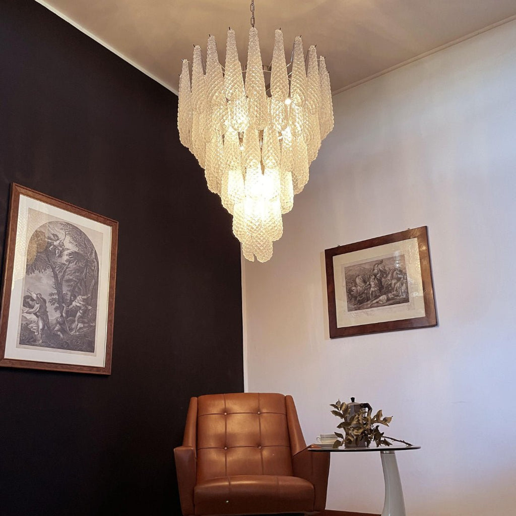murano-glass-dewdrop-chandelier-anzaz--36