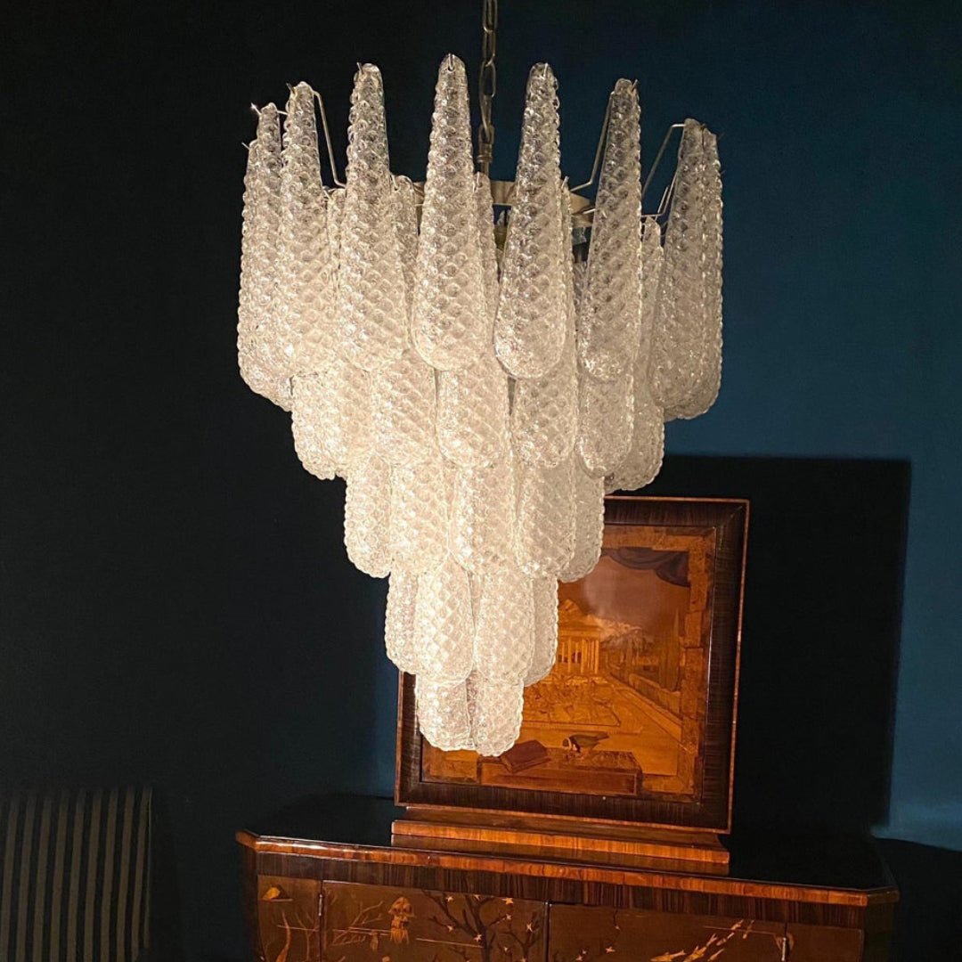 murano-glass-dewdrop-chandelier-anzaz--2
