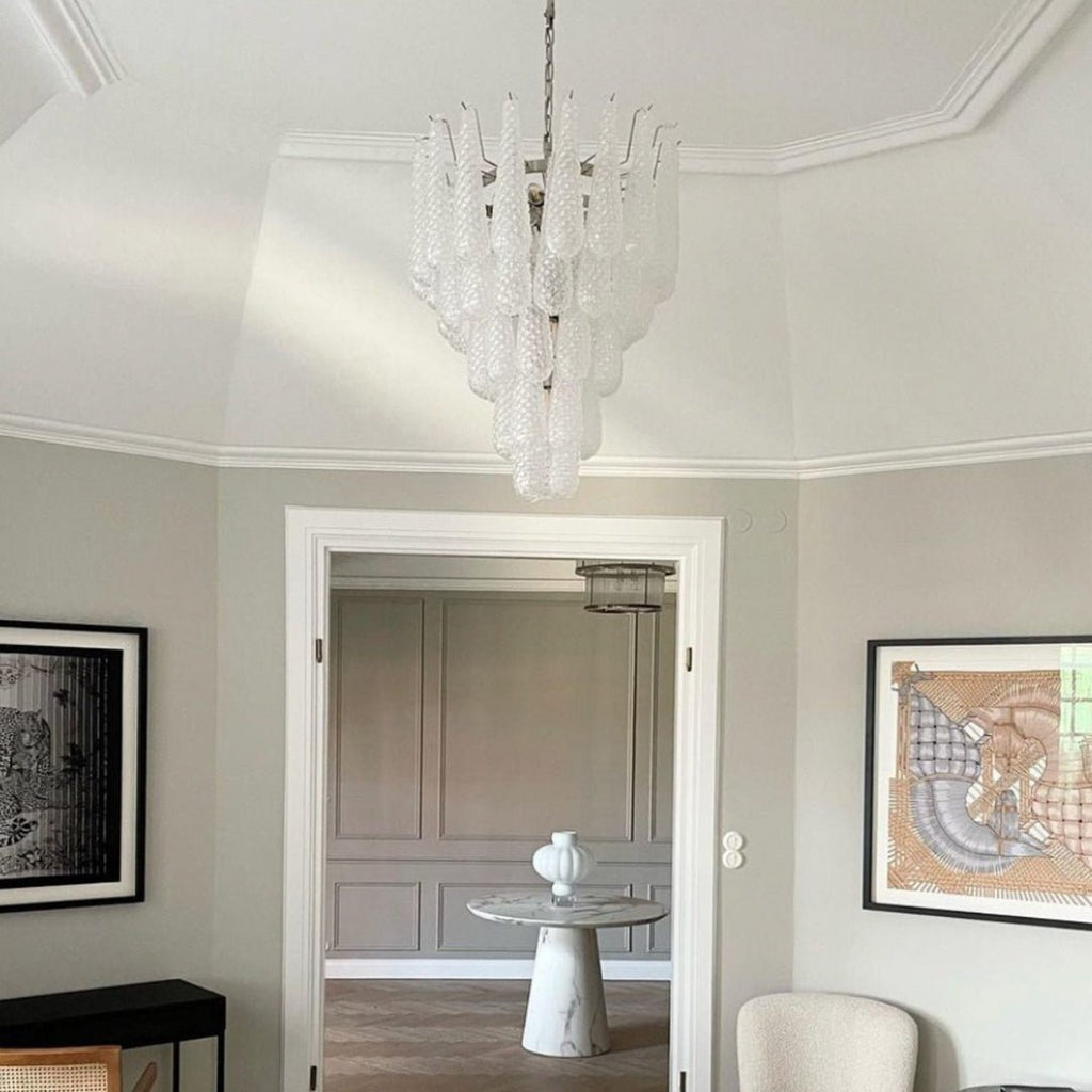murano-glass-dewdrop-chandelier-anzaz--5