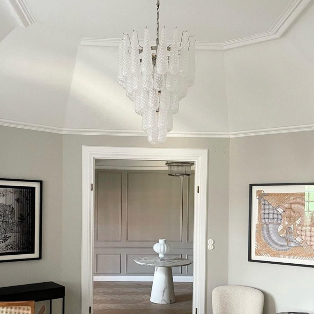 murano-glass-dewdrop-chandelier-anzaz--5