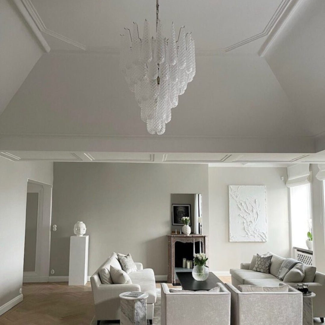 murano-glass-dewdrop-chandelier-anzaz--6