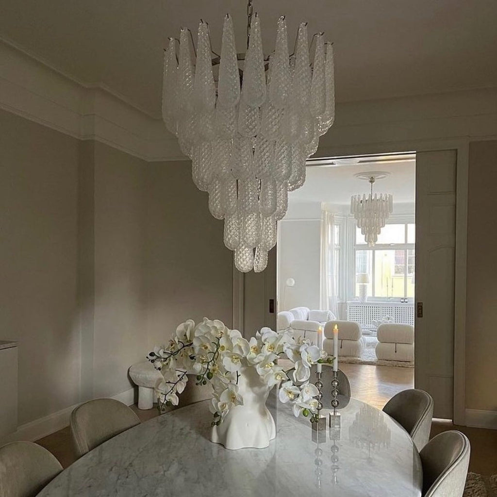 murano-glass-dewdrop-chandelier-anzaz--7