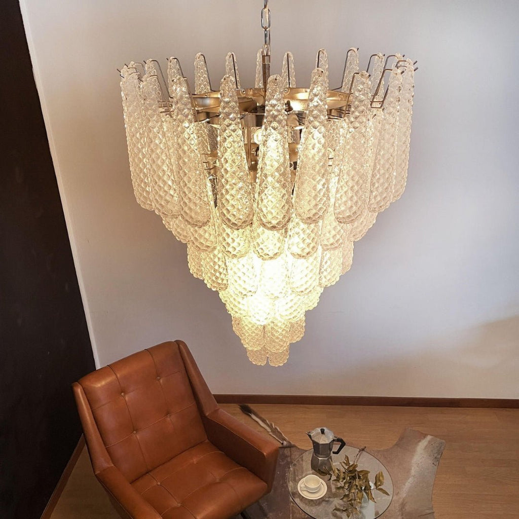 murano-glass-dewdrop-chandelier-anzaz--8