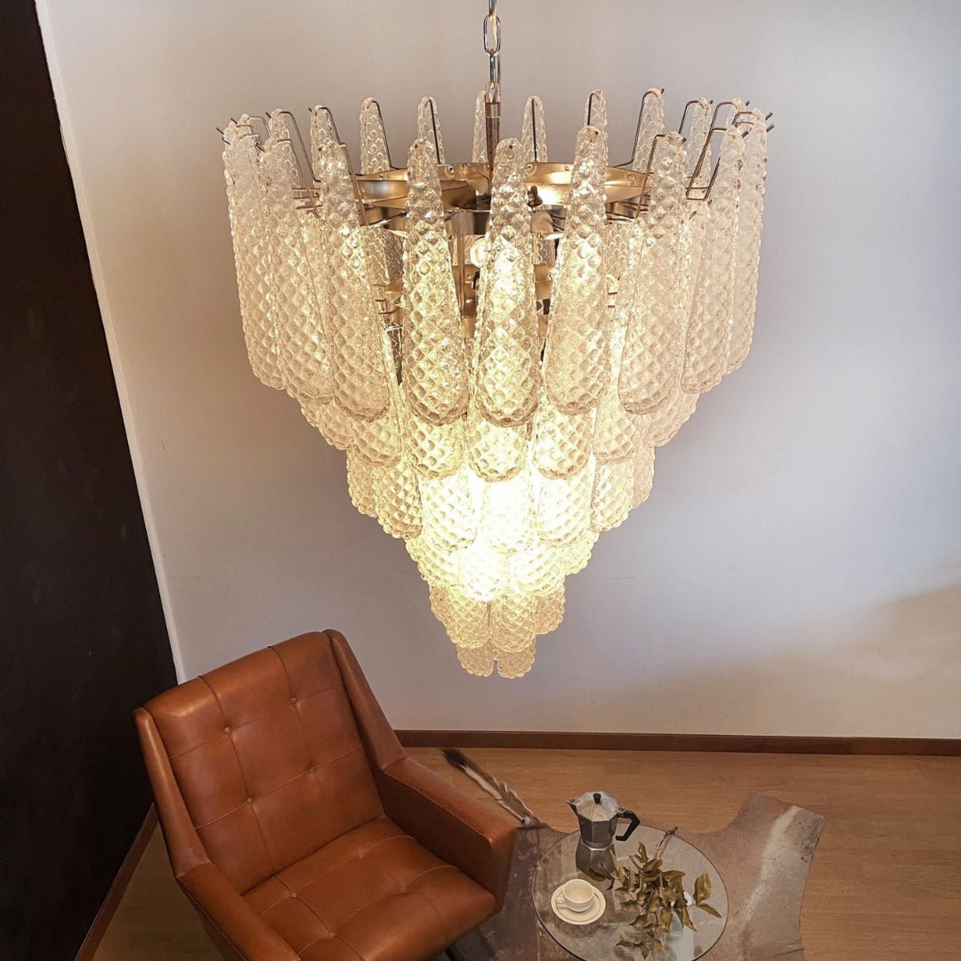murano-glass-dewdrop-chandelier-anzaz--8