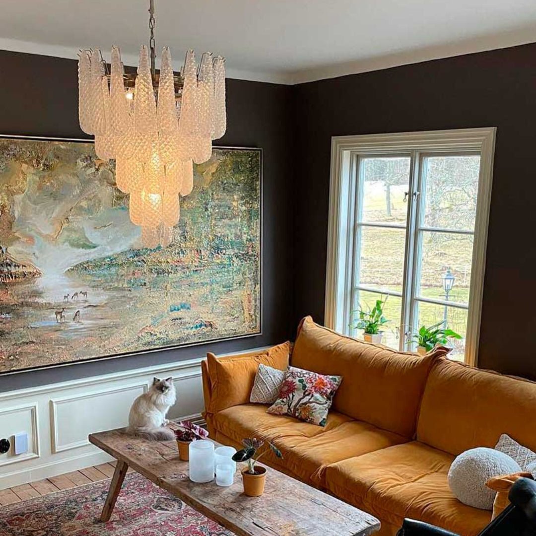 murano-glass-dewdrop-chandelier-anzaz--9