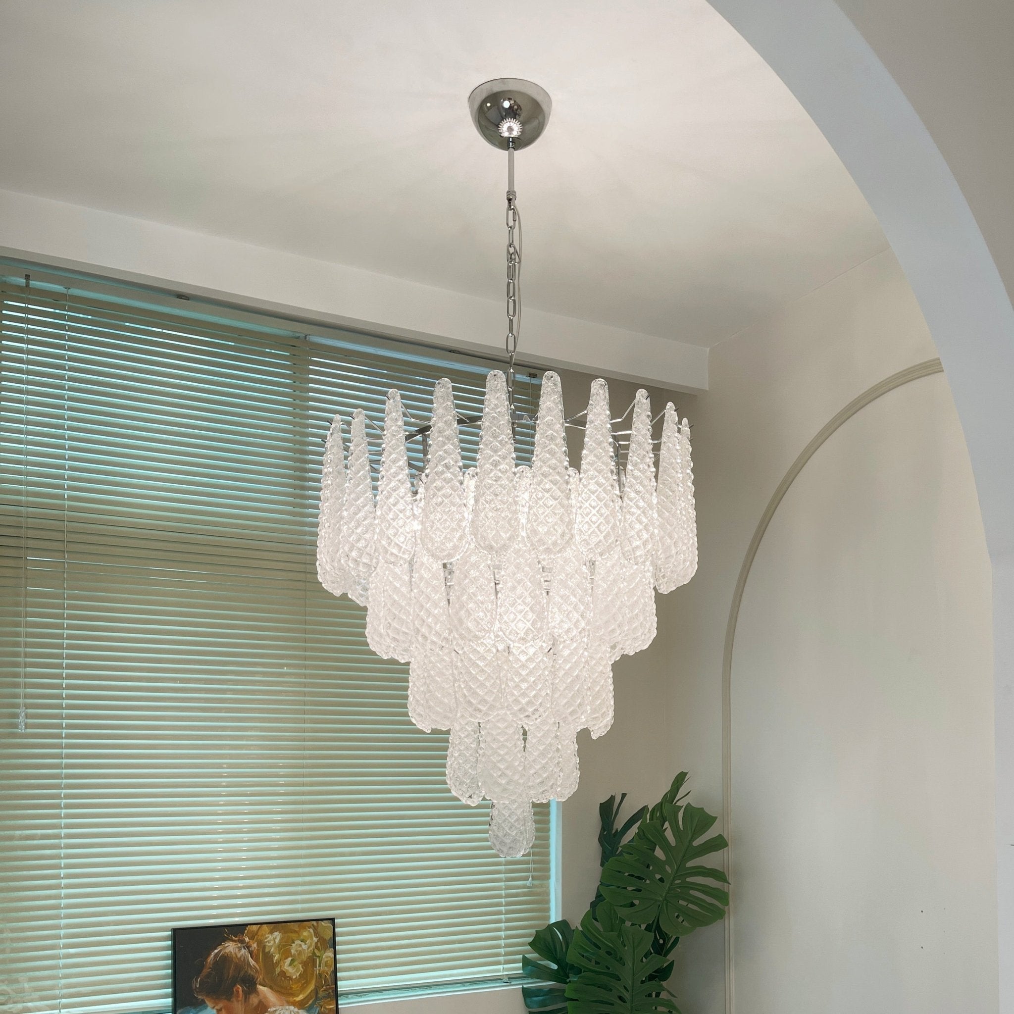 murano-glass-dewdrop-chandelier-anzaz--24