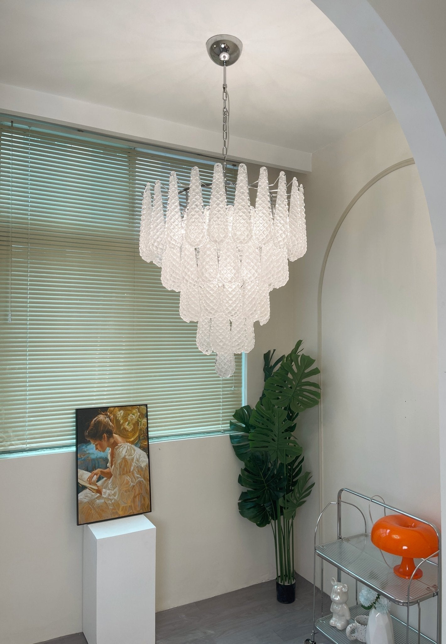 murano-glass-dewdrop-chandelier-anzaz--10