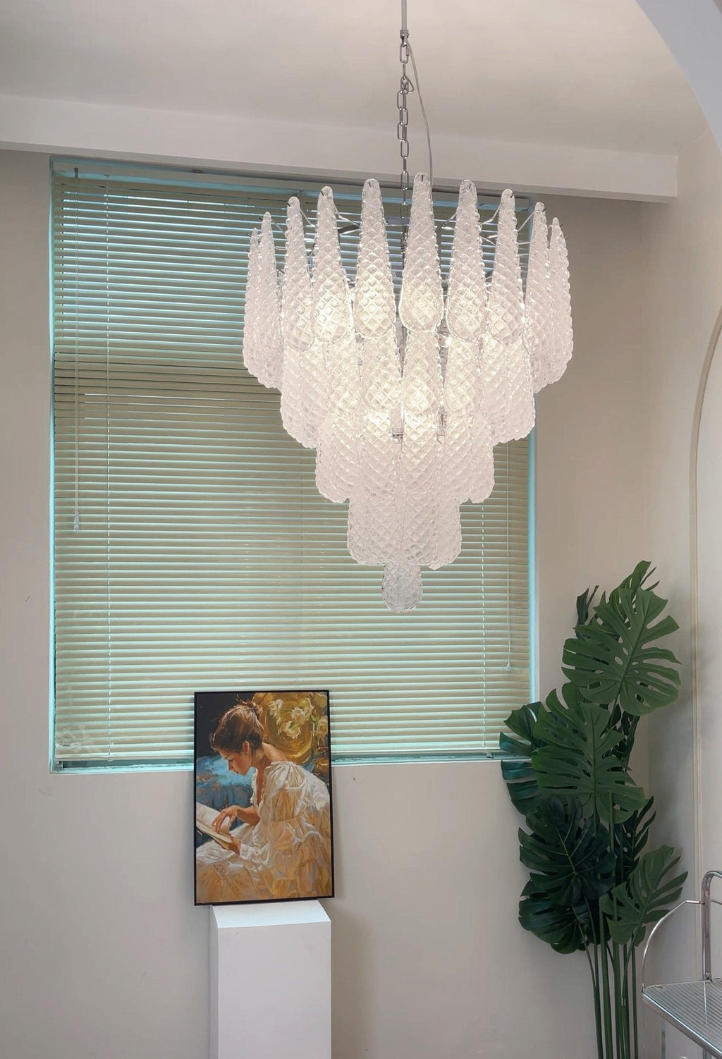 murano-glass-dewdrop-chandelier-anzaz--11
