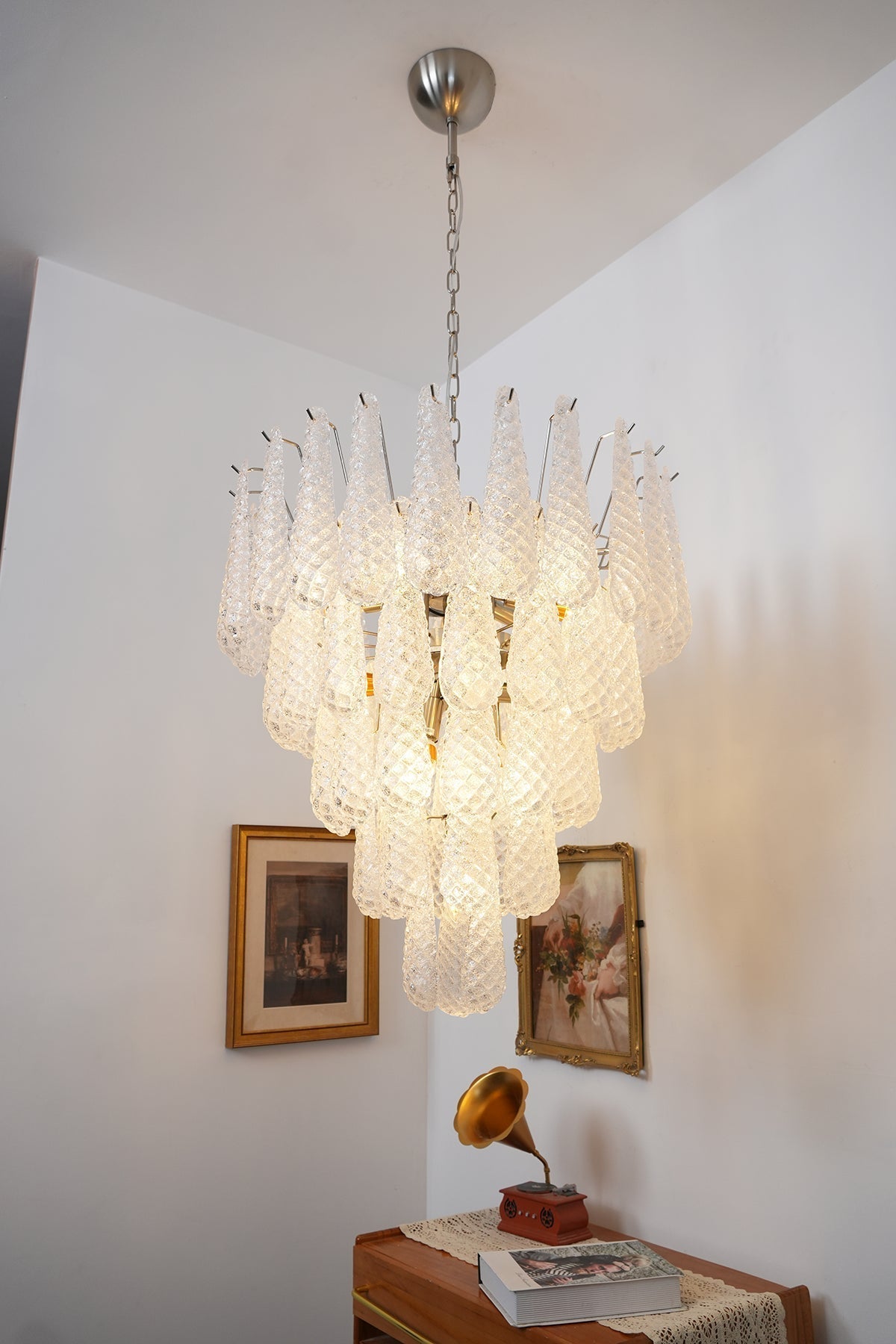 murano-glass-dewdrop-chandelier-anzaz--12