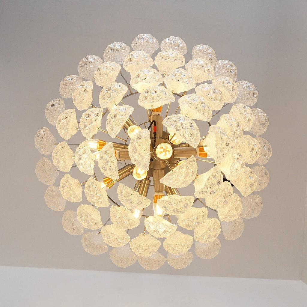 murano-glass-dewdrop-chandelier-anzaz--15