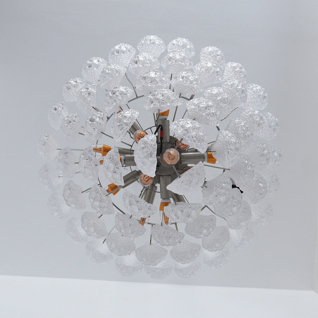 murano-glass-dewdrop-chandelier-anzaz--16