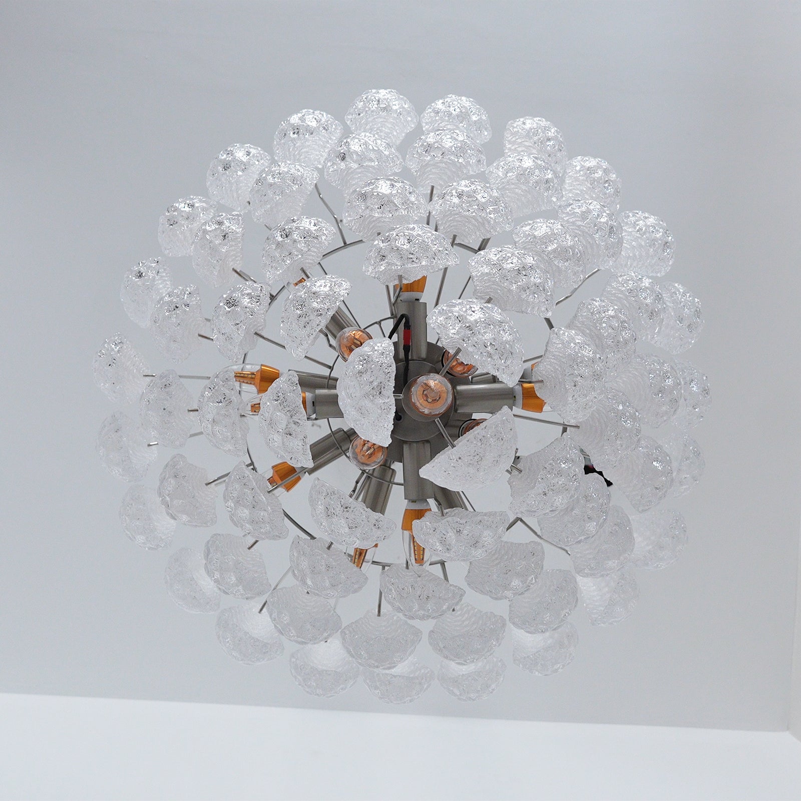 murano-glass-dewdrop-chandelier-anzaz--16