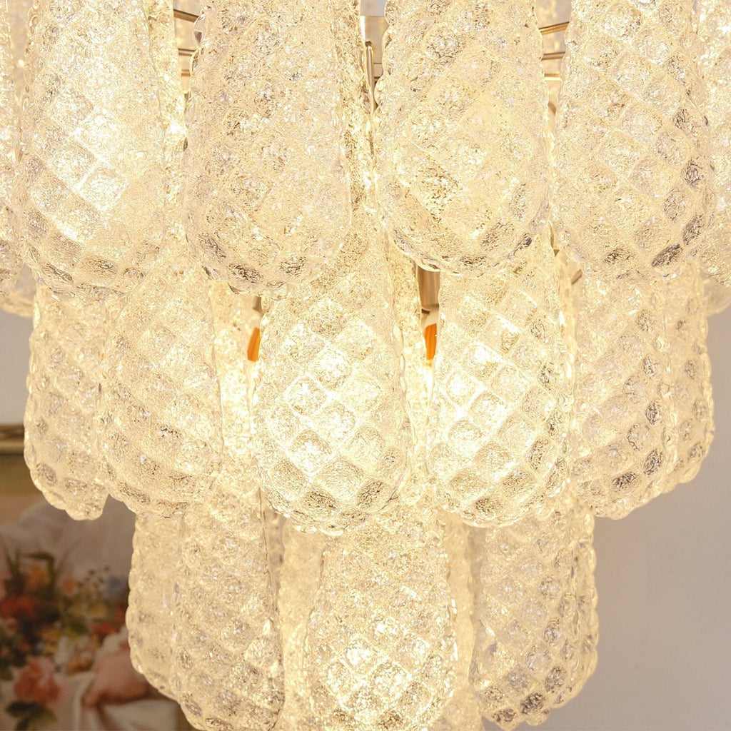 murano-glass-dewdrop-chandelier-anzaz--17