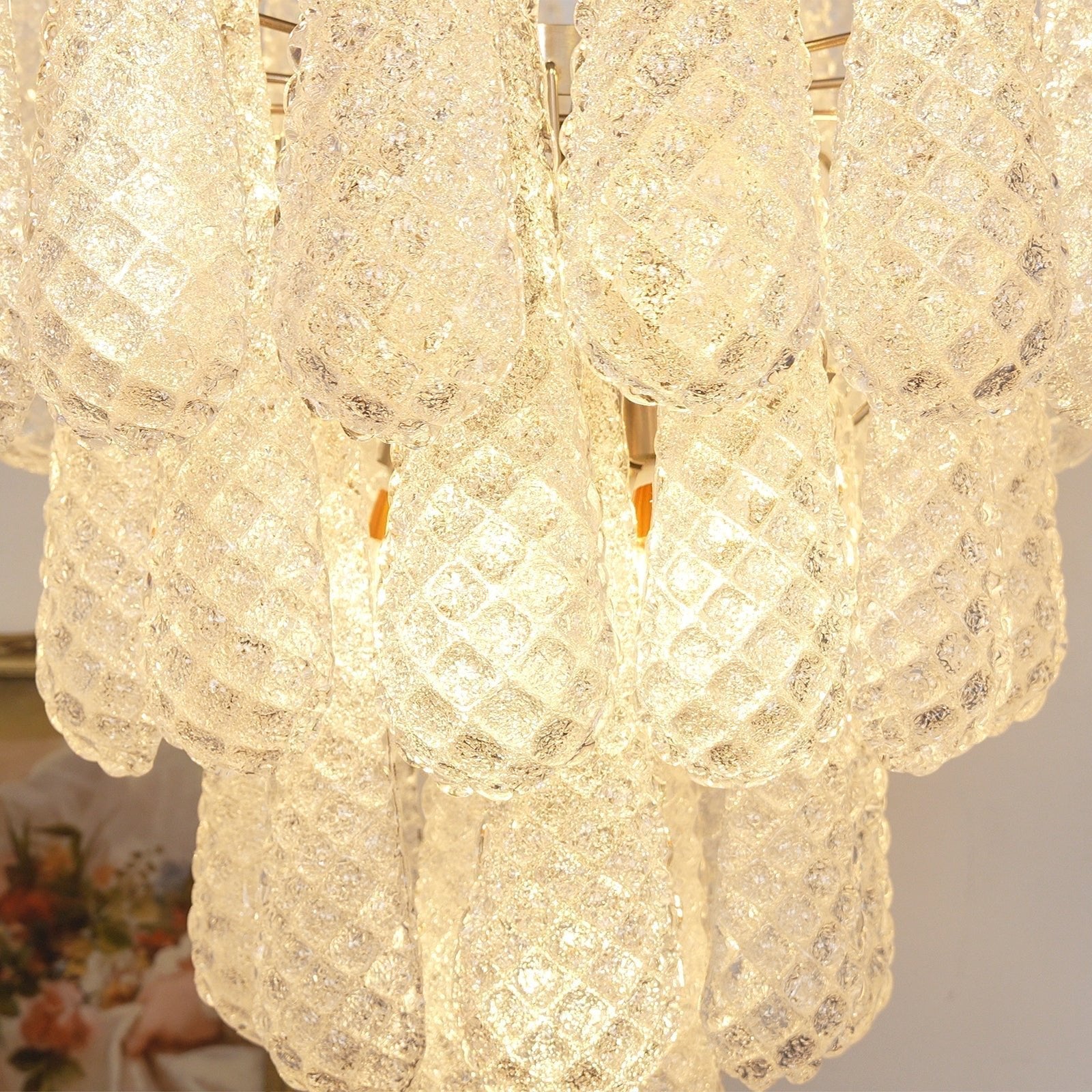 murano-glass-dewdrop-chandelier-anzaz--17