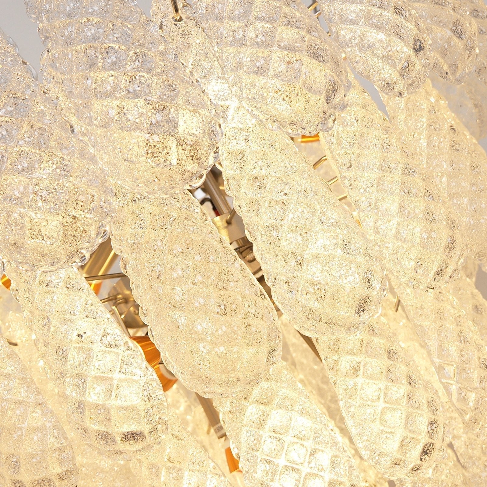 murano-glass-dewdrop-chandelier-anzaz--18