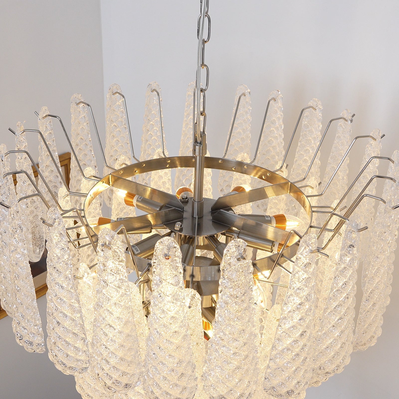 murano-glass-dewdrop-chandelier-anzaz--19