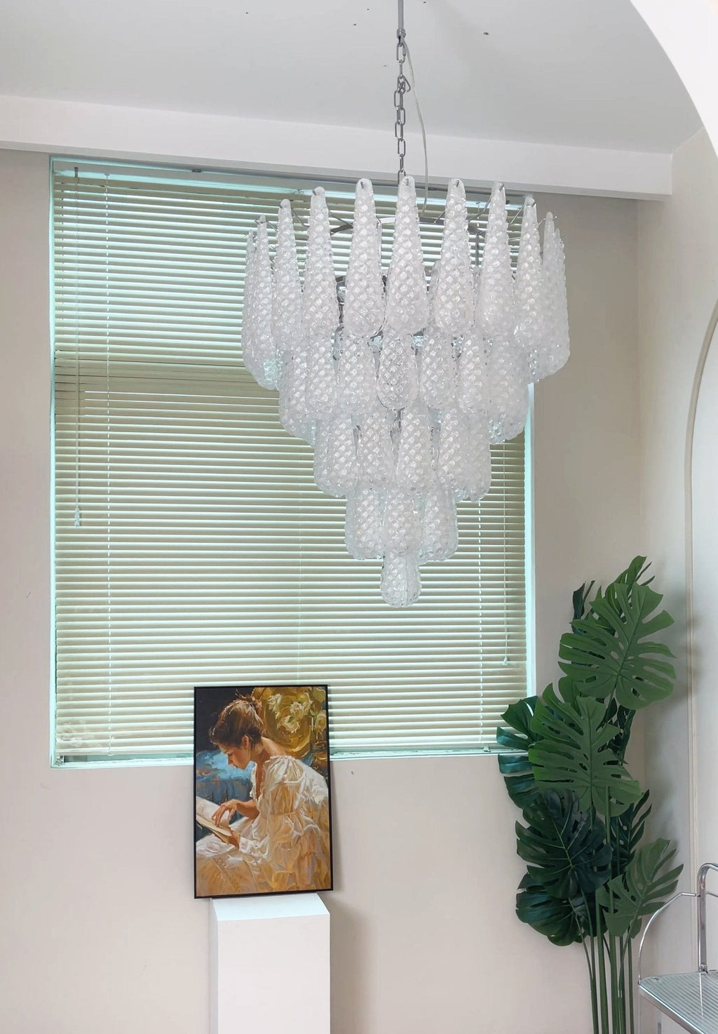 murano-glass-dewdrop-chandelier-anzaz--25