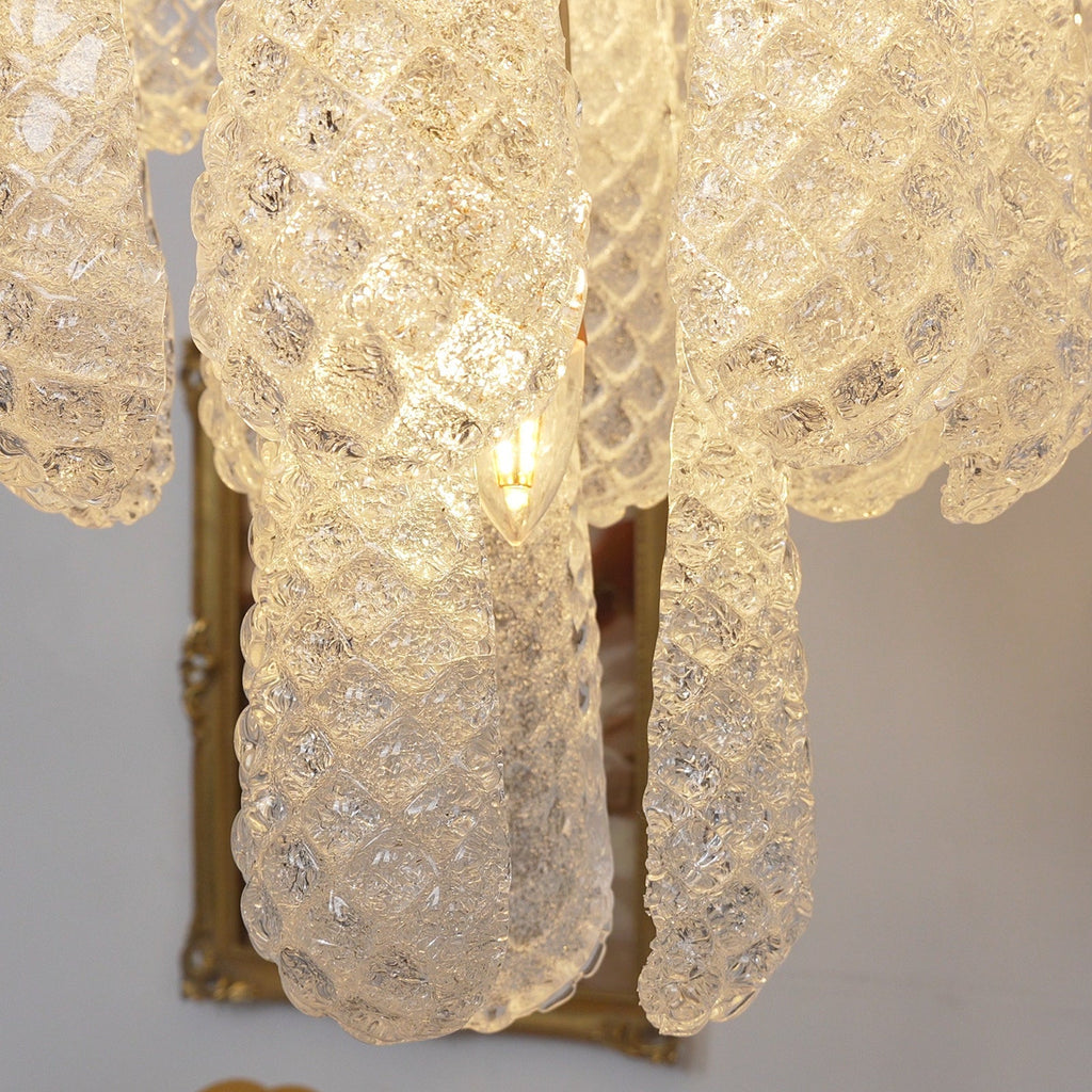 murano-glass-dewdrop-chandelier-anzaz--20