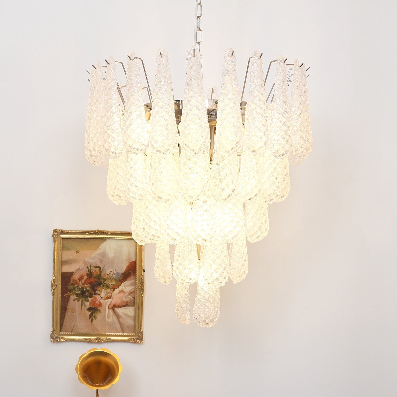murano-glass-dewdrop-chandelier-anzaz--3