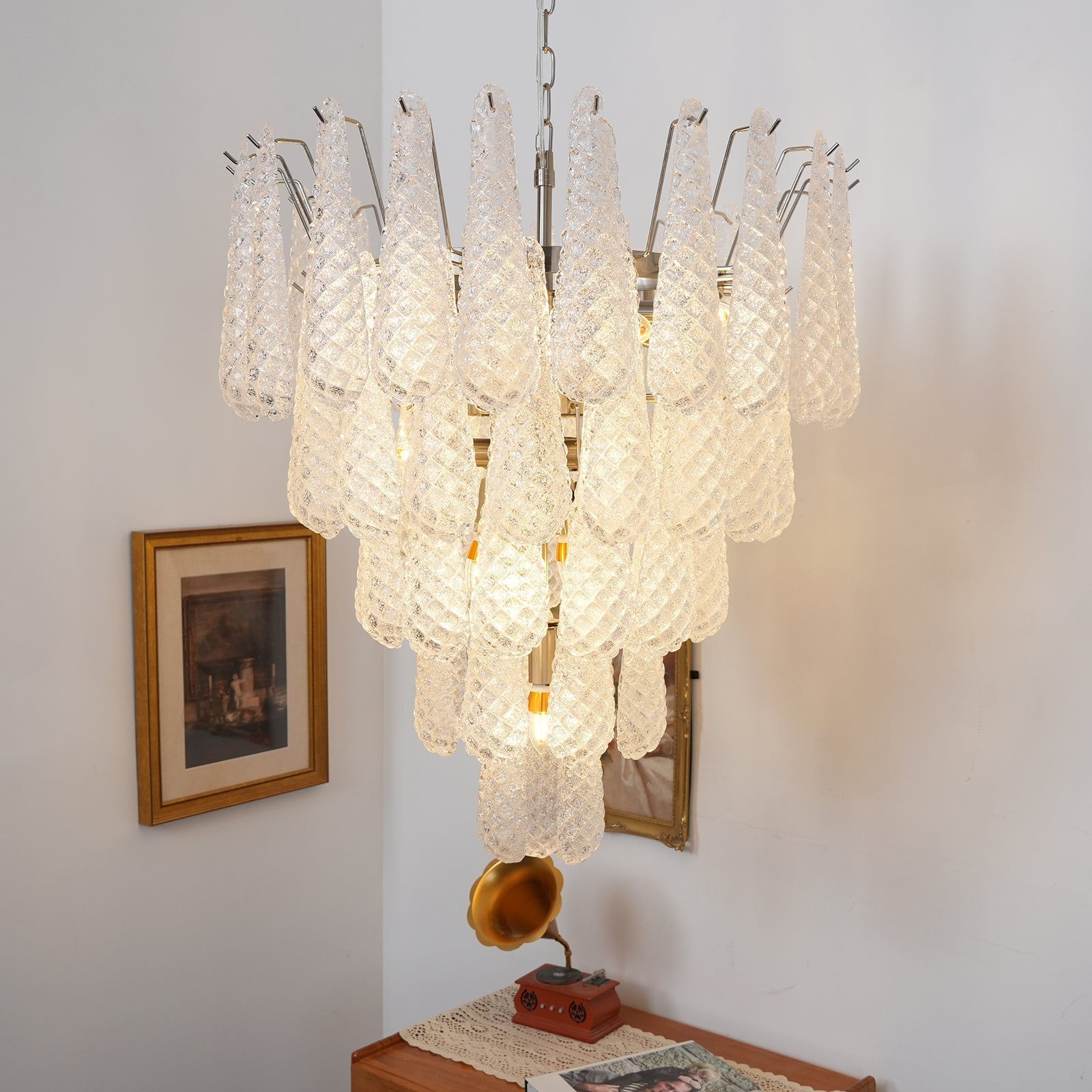 murano-glass-dewdrop-chandelier-anzaz--4