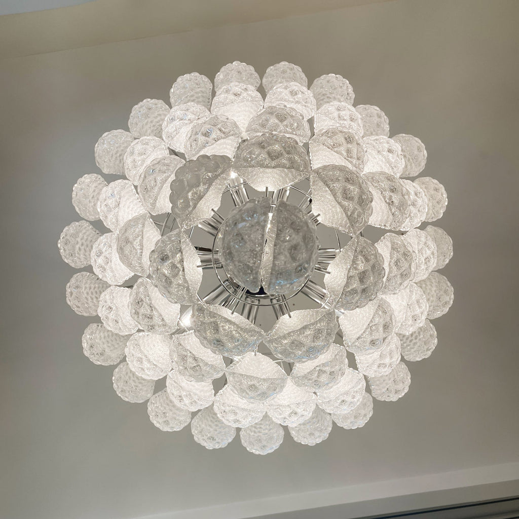 murano-glass-dewdrop-chandelier-anzaz--21