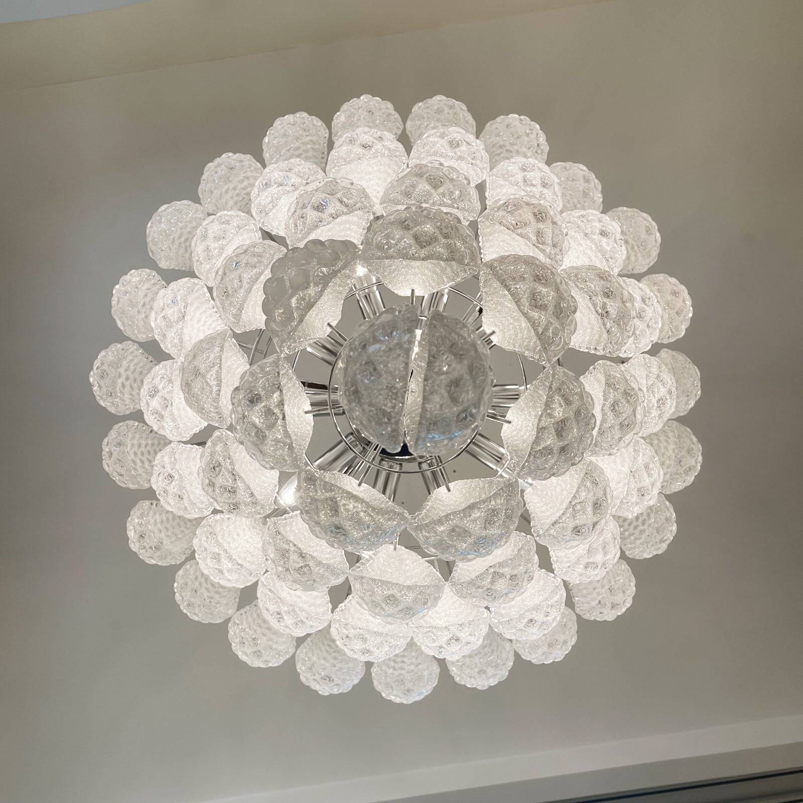 murano-glass-dewdrop-chandelier-anzaz--21