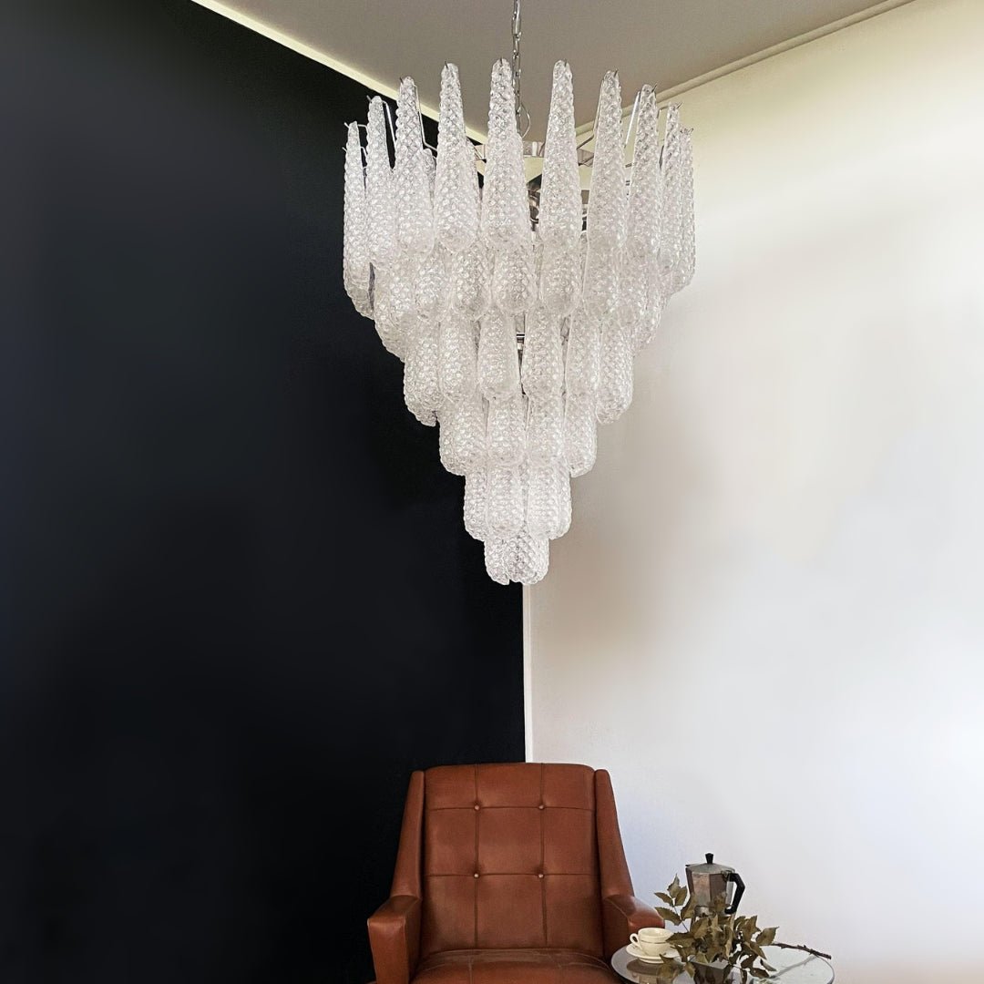 murano-glass-dewdrop-chandelier-anzaz--22