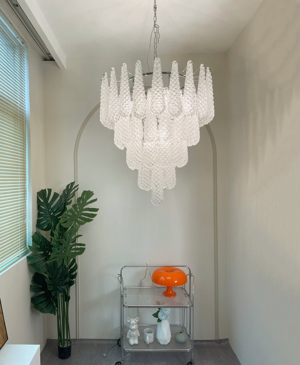 murano-glass-dewdrop-chandelier-anzaz--26