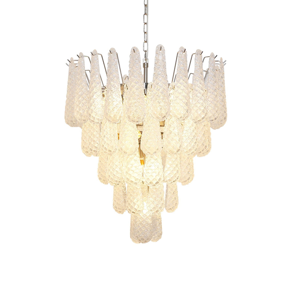 murano-glass-dewdrop-chandelier-anzaz--27