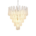 murano-glass-dewdrop-chandelier-anzaz--27