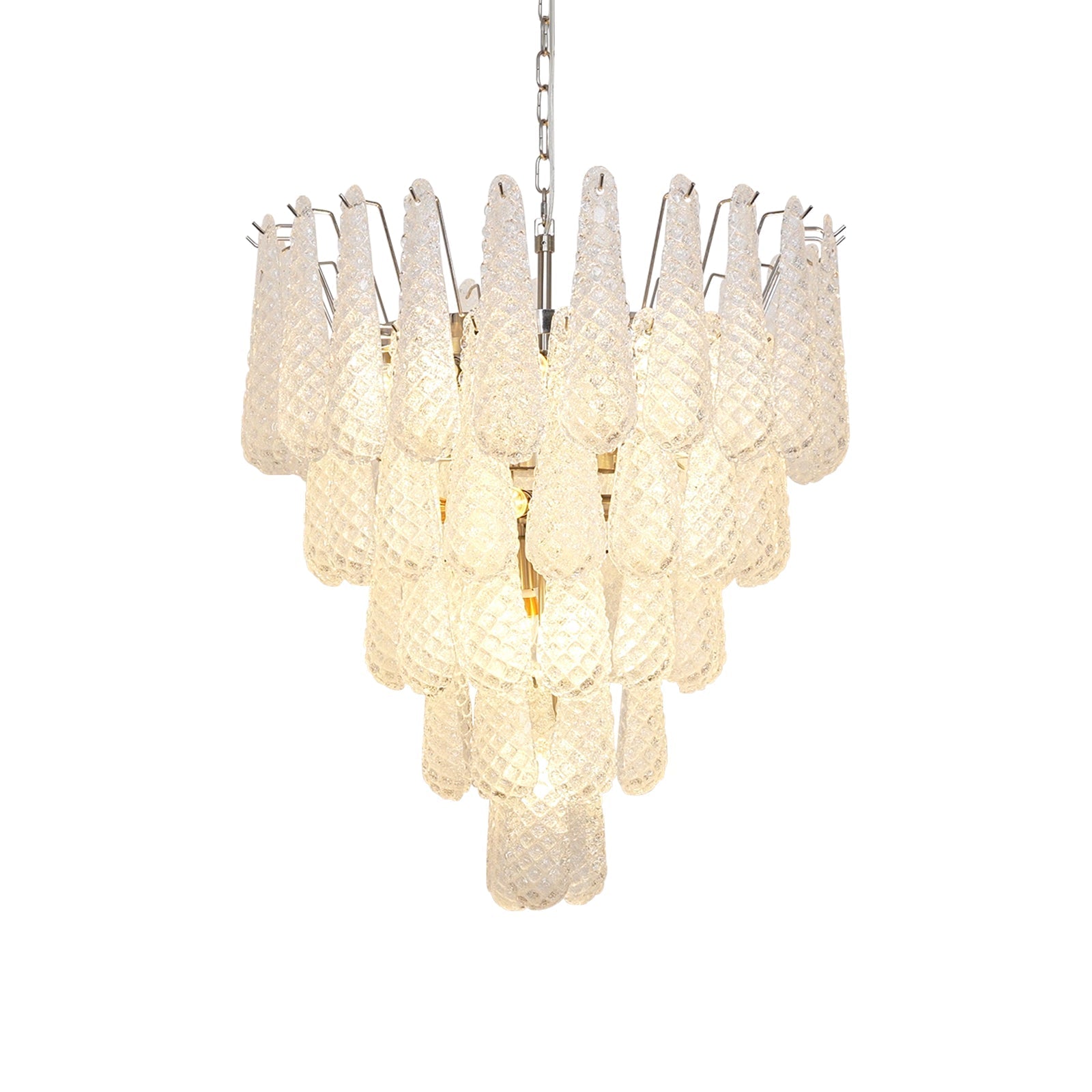 murano-glass-dewdrop-chandelier-anzaz--27