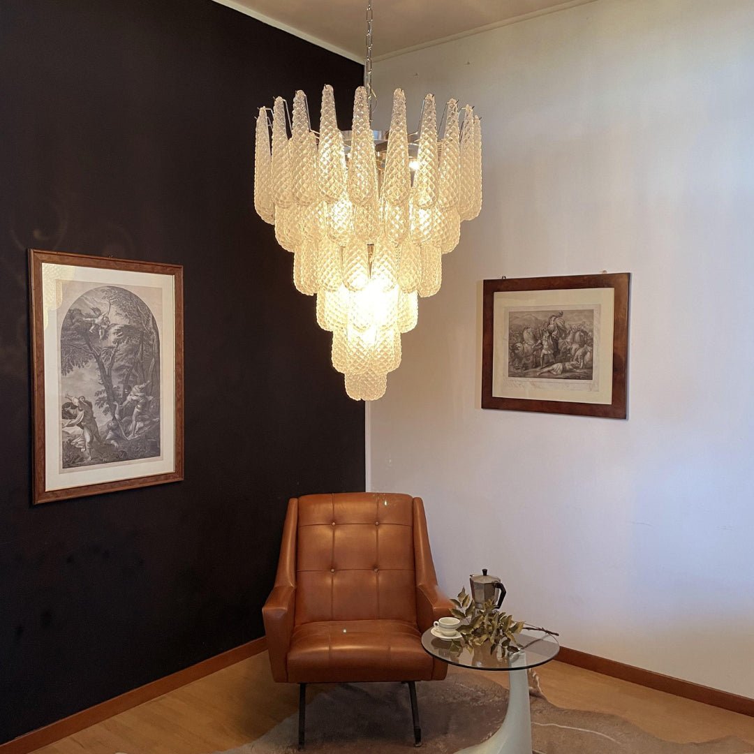 murano-glass-dewdrop-chandelier-anzaz--28