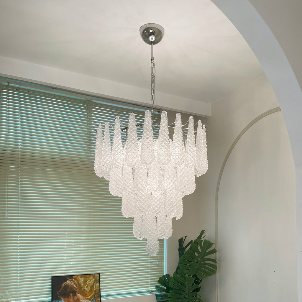 murano-glass-dewdrop-chandelier-anzaz--29