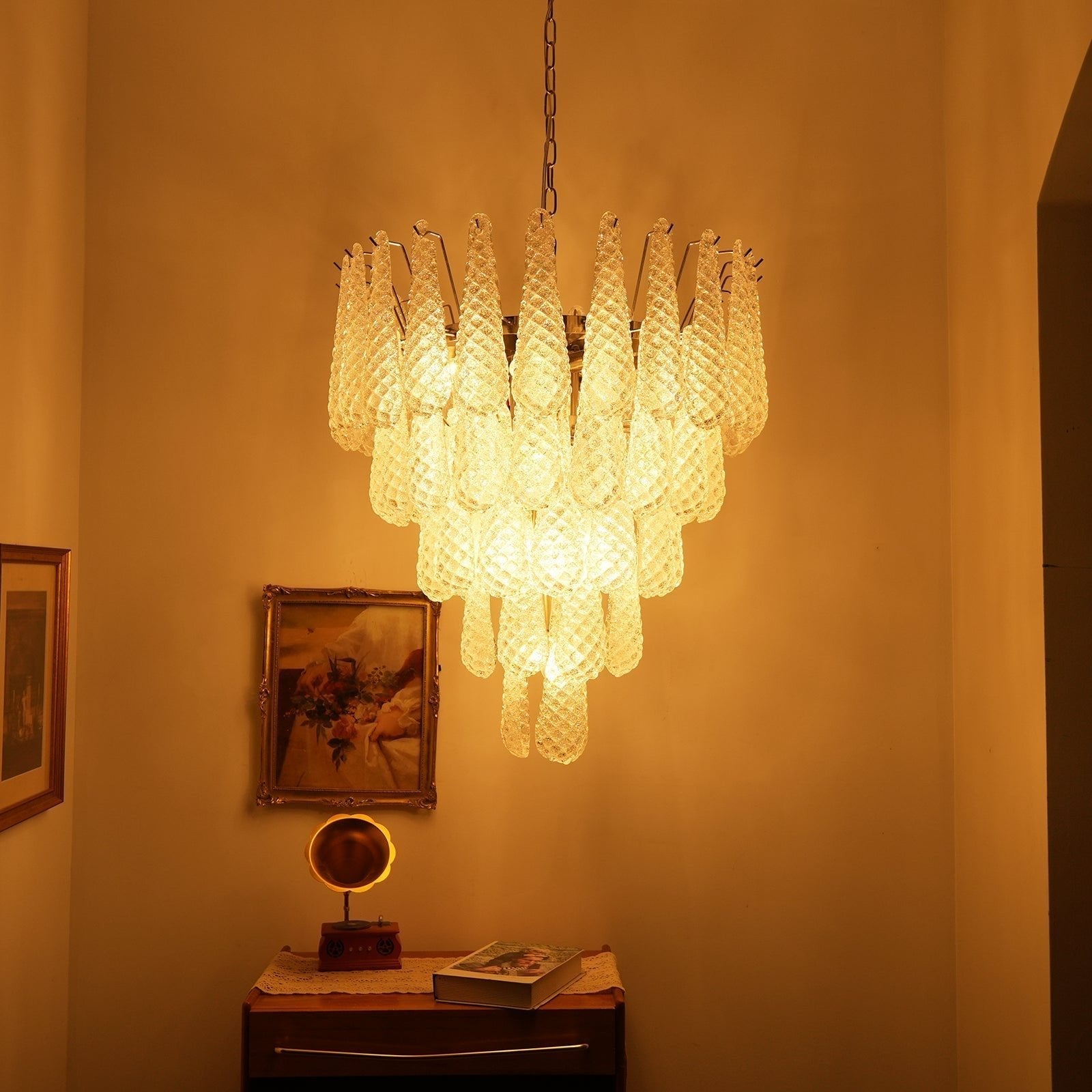 murano-glass-dewdrop-chandelier-anzaz--30