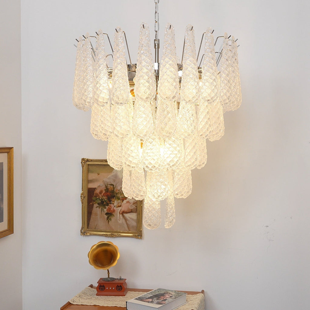 murano-glass-dewdrop-chandelier-anzaz--31
