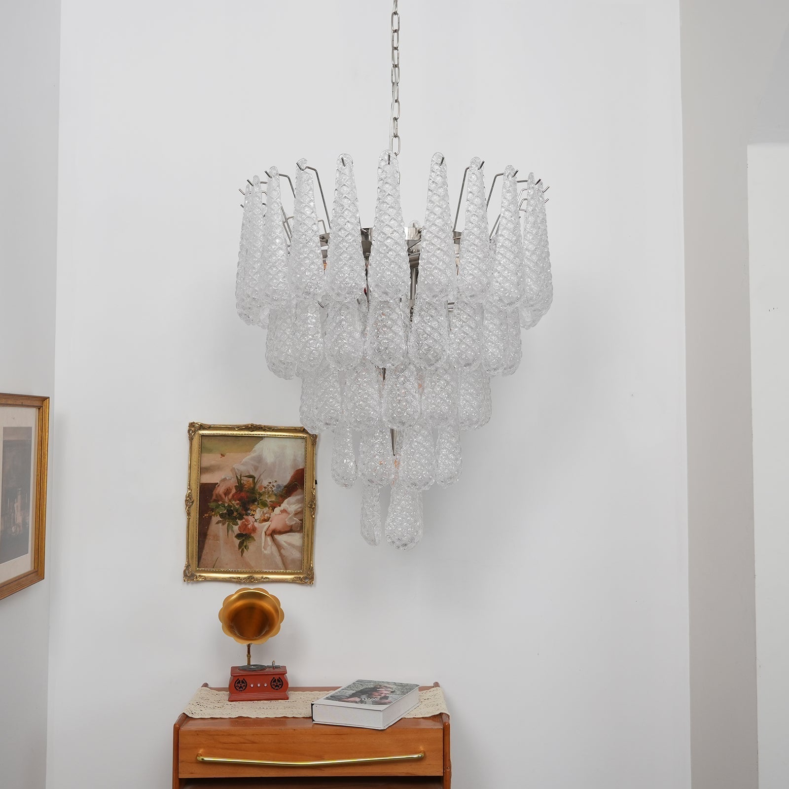 murano-glass-dewdrop-chandelier-anzaz--32
