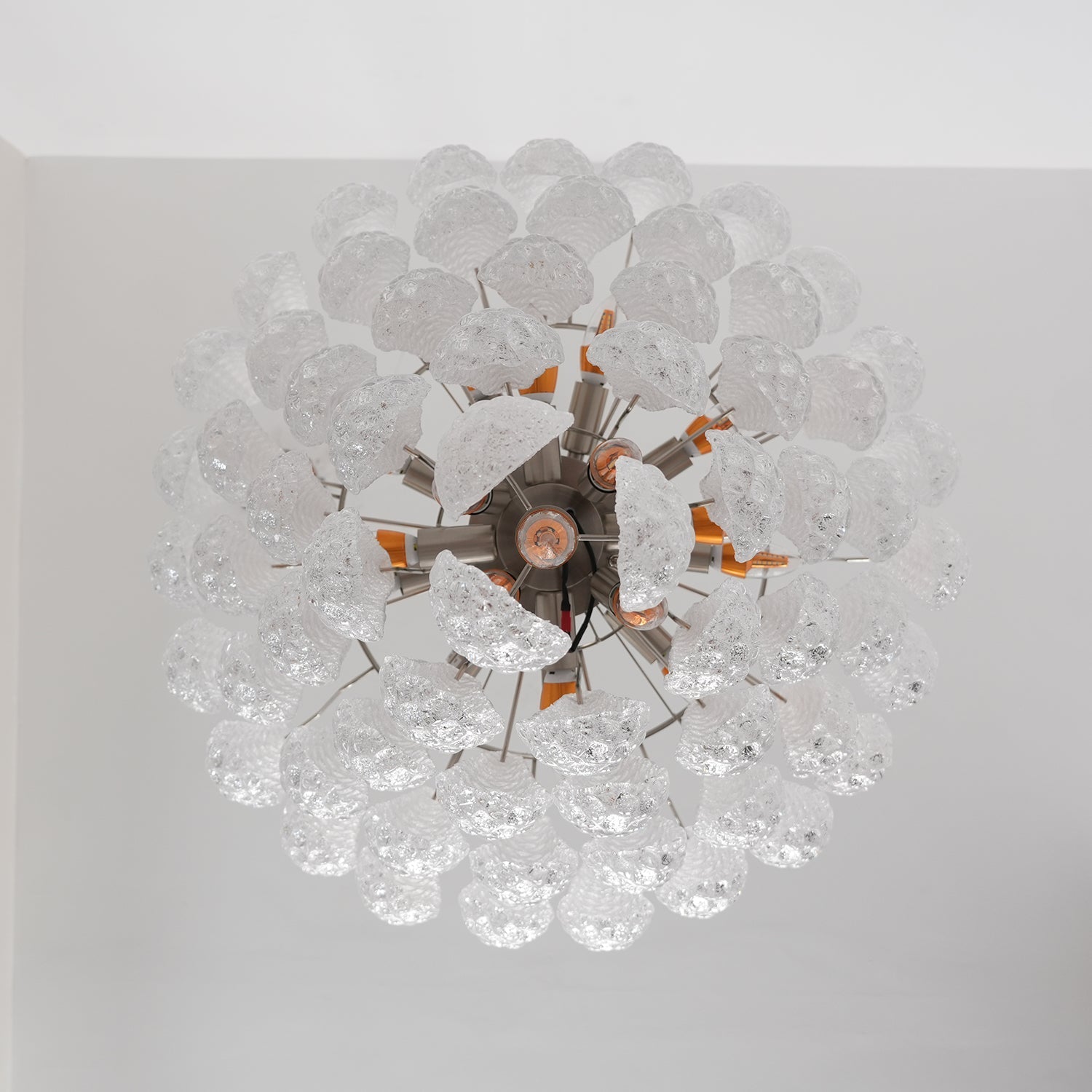murano-glass-droplet-chandelier-anzaz--34