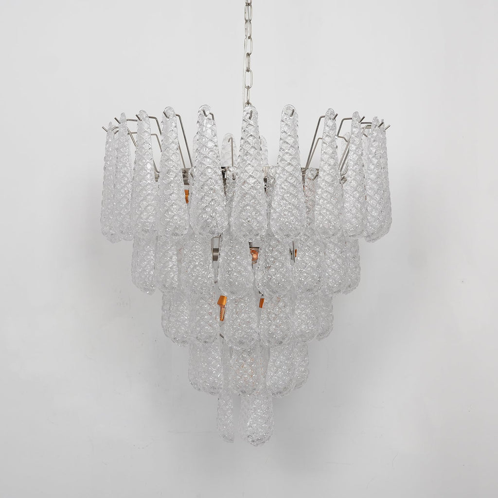 murano-glass-droplet-chandelier-anzaz--29