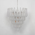 murano-glass-droplet-chandelier-anzaz--29