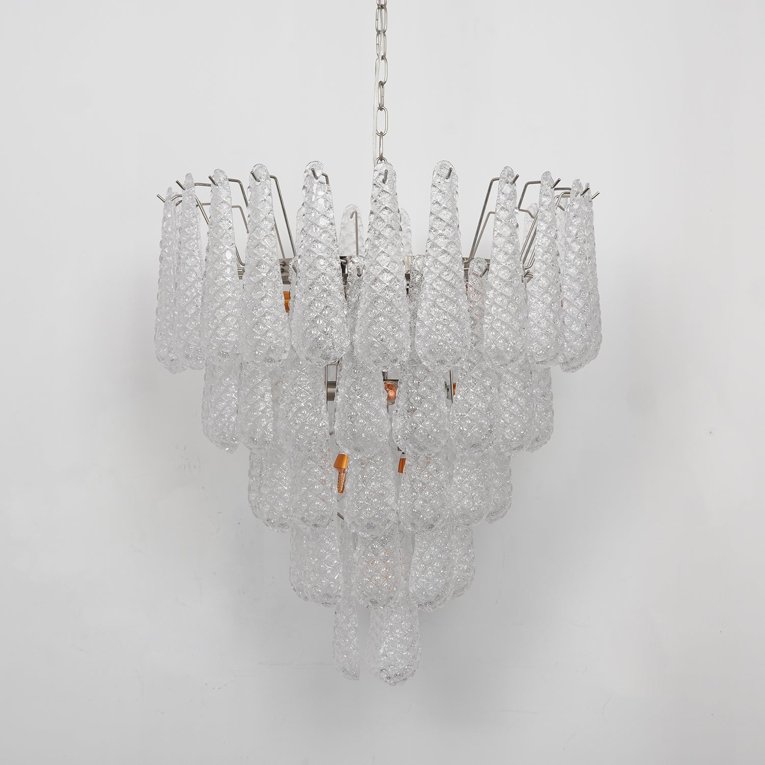 murano-glass-droplet-chandelier-anzaz--29
