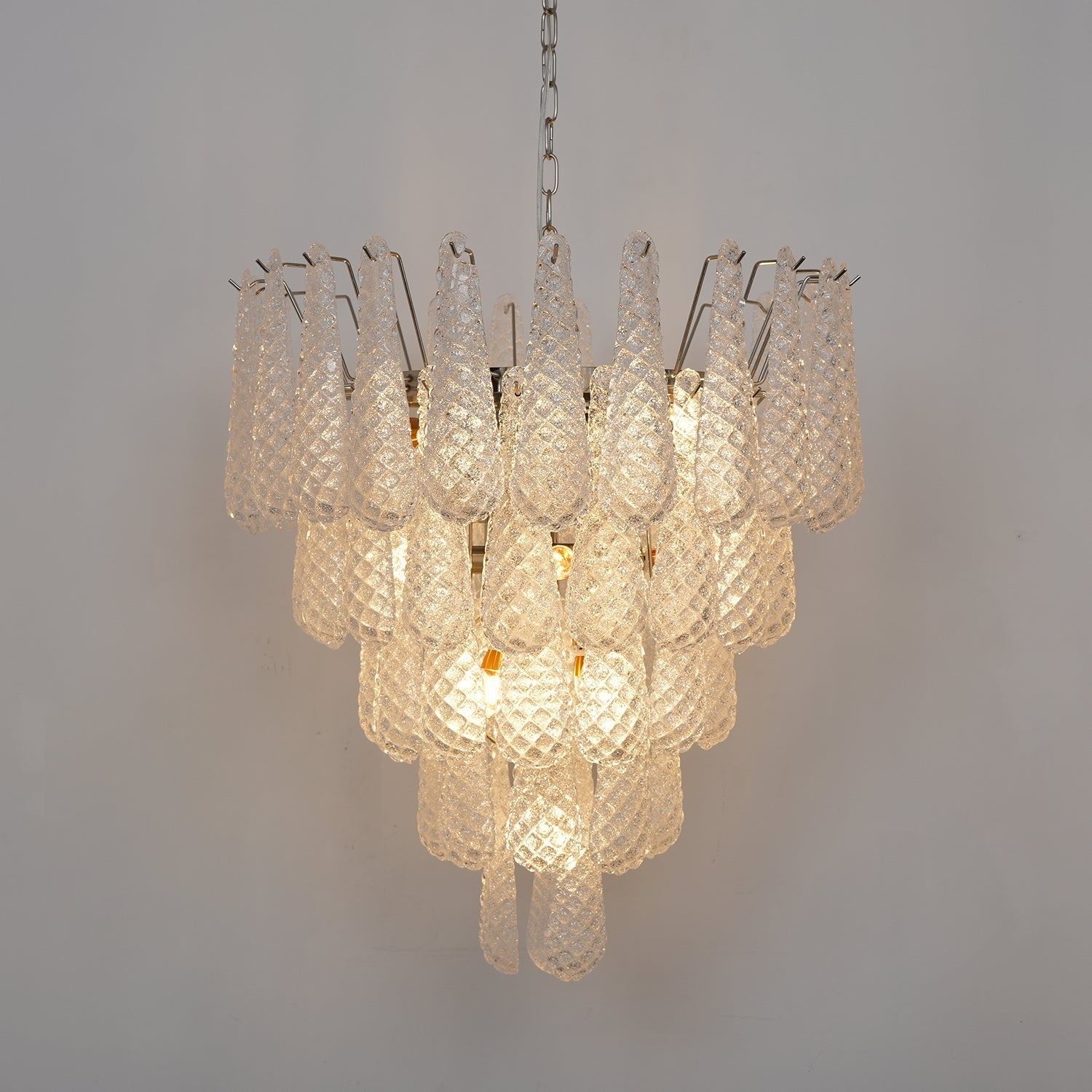 murano-glass-droplet-chandelier-anzaz--30