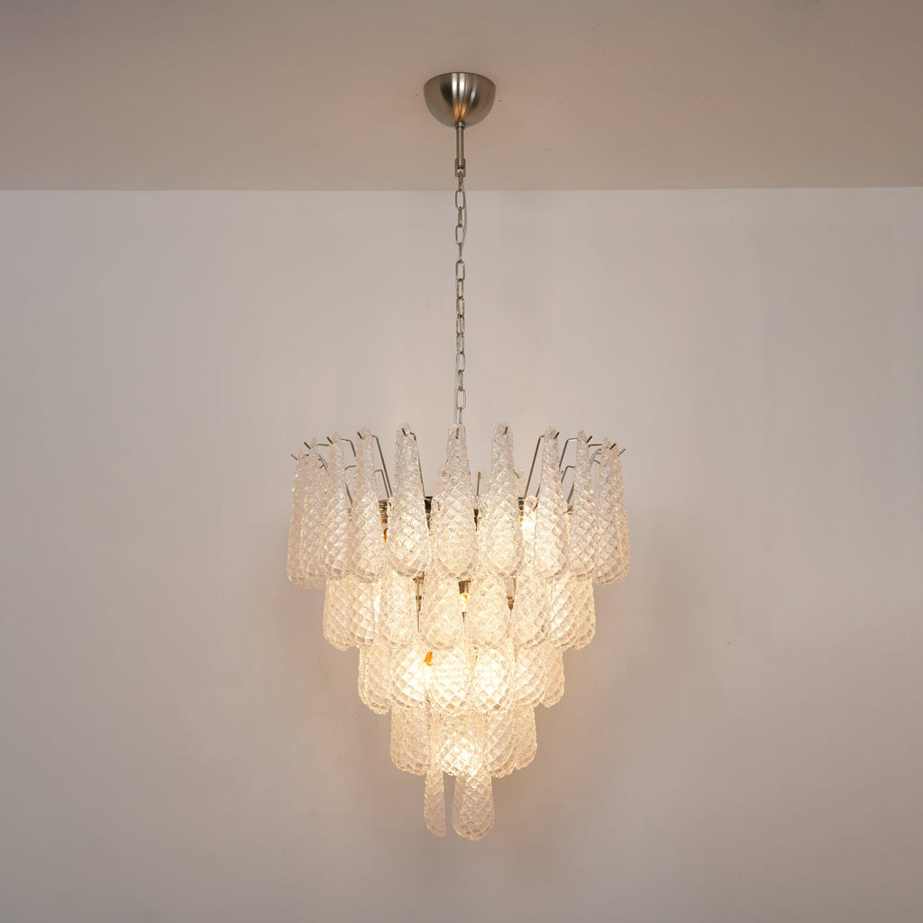 murano-glass-droplet-chandelier-anzaz--31