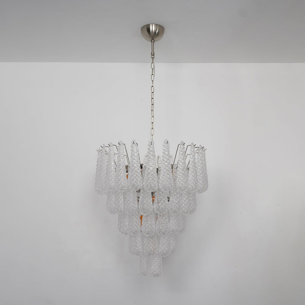 murano-glass-droplet-chandelier-anzaz--32
