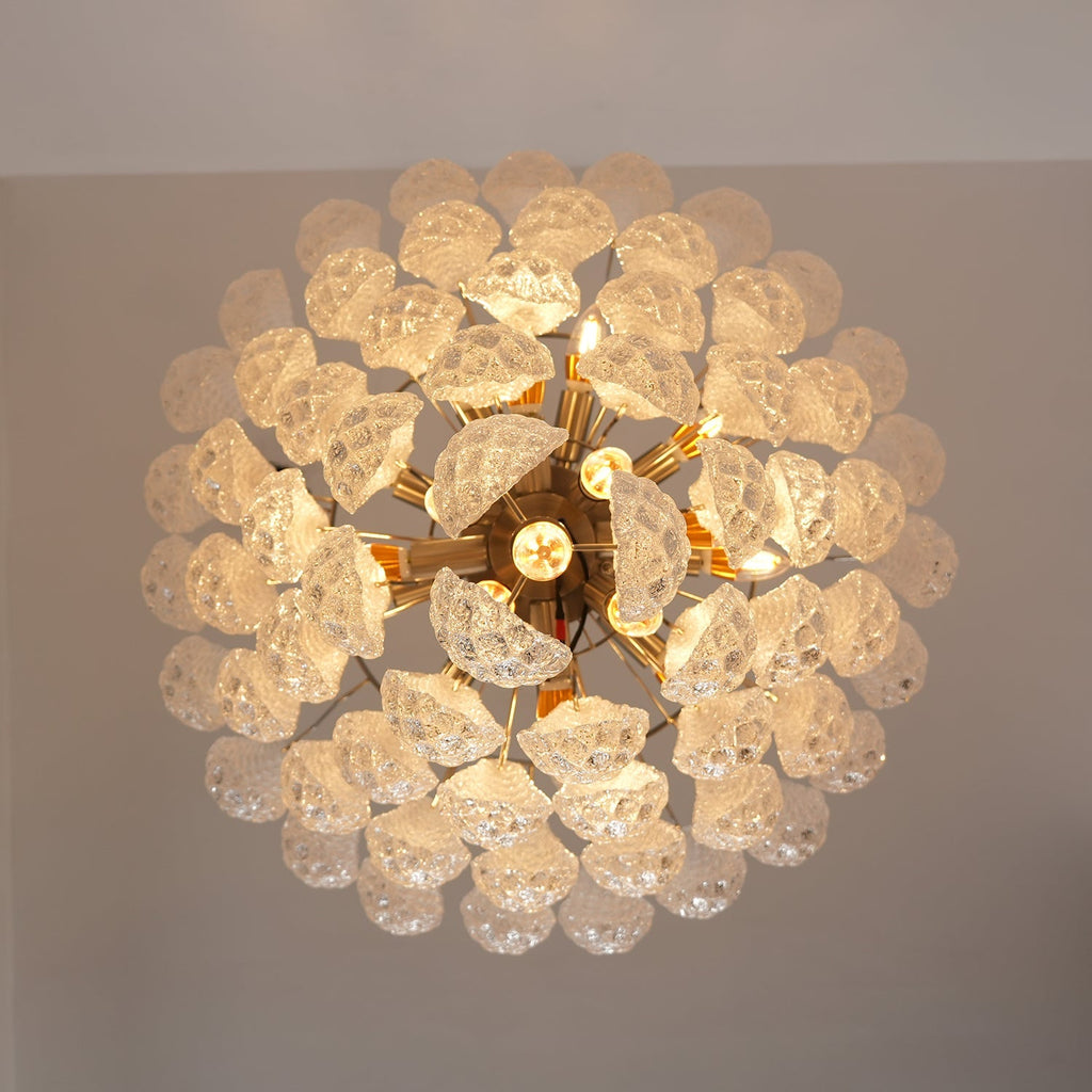 murano-glass-droplet-chandelier-anzaz--33