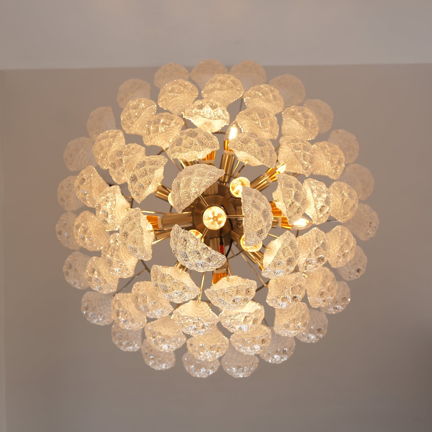 murano-glass-droplet-chandelier-anzaz--33