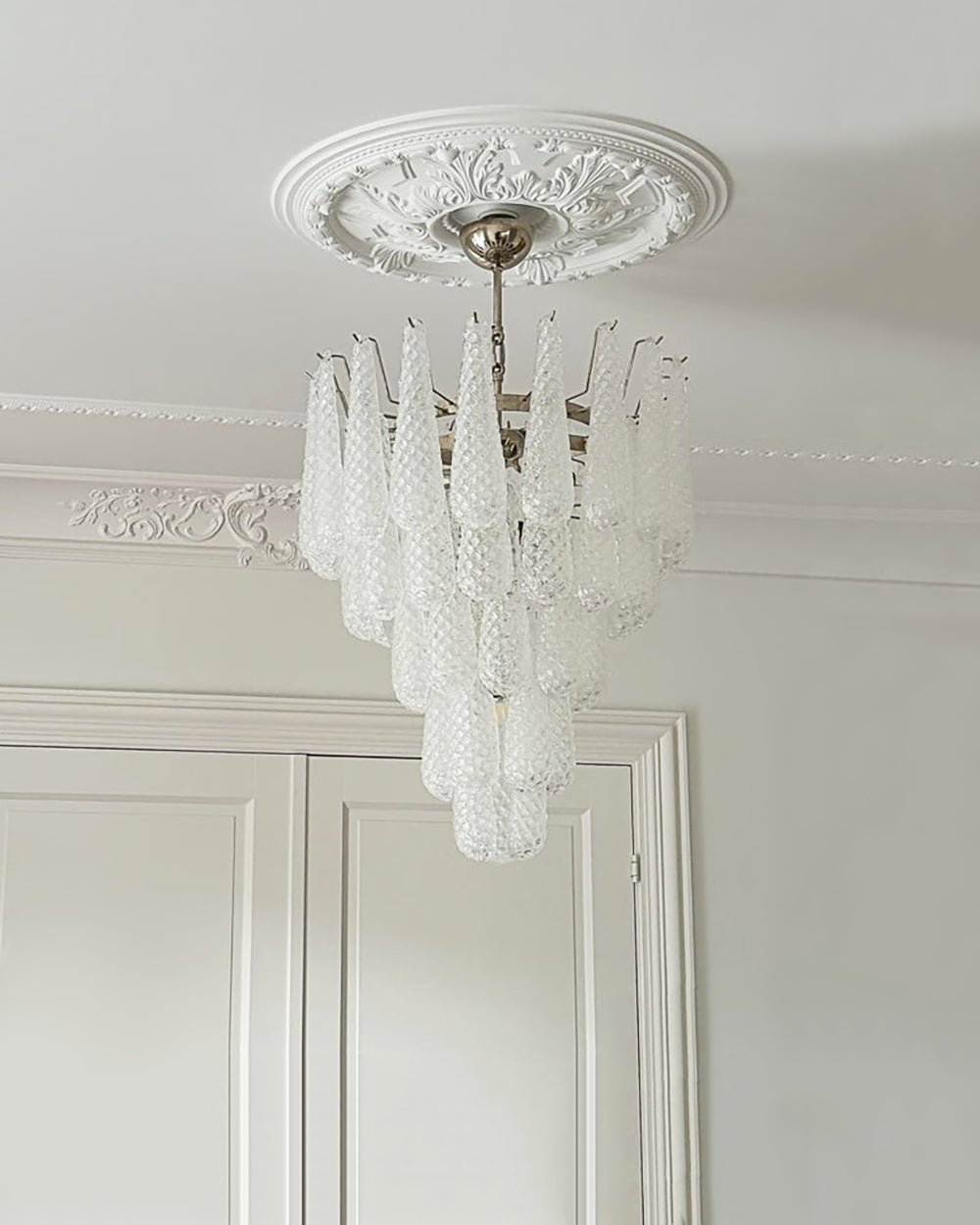murano-glass-droplet-chandelier-anzaz--8