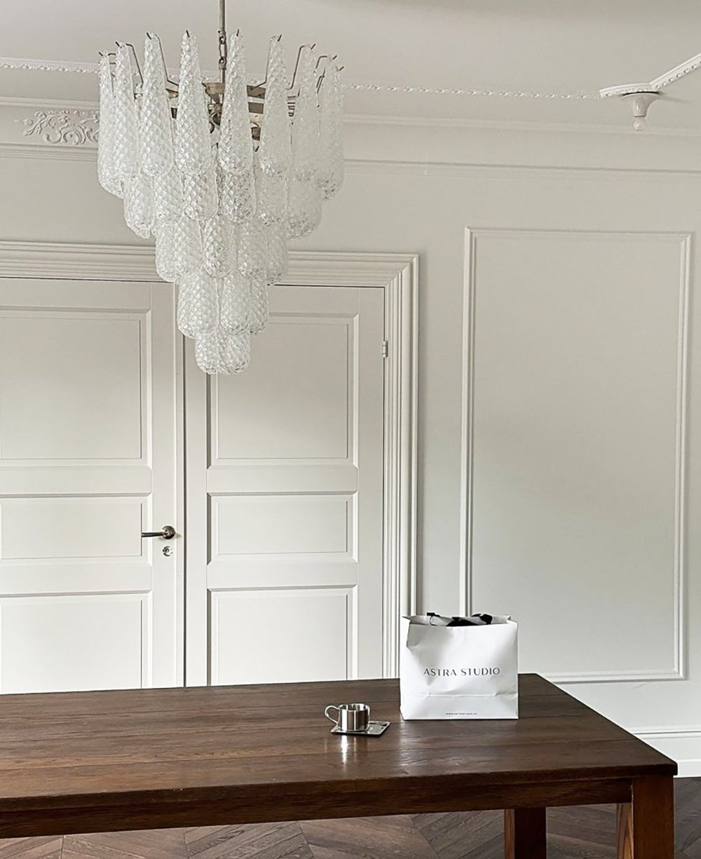 murano-glass-droplet-chandelier-anzaz--9