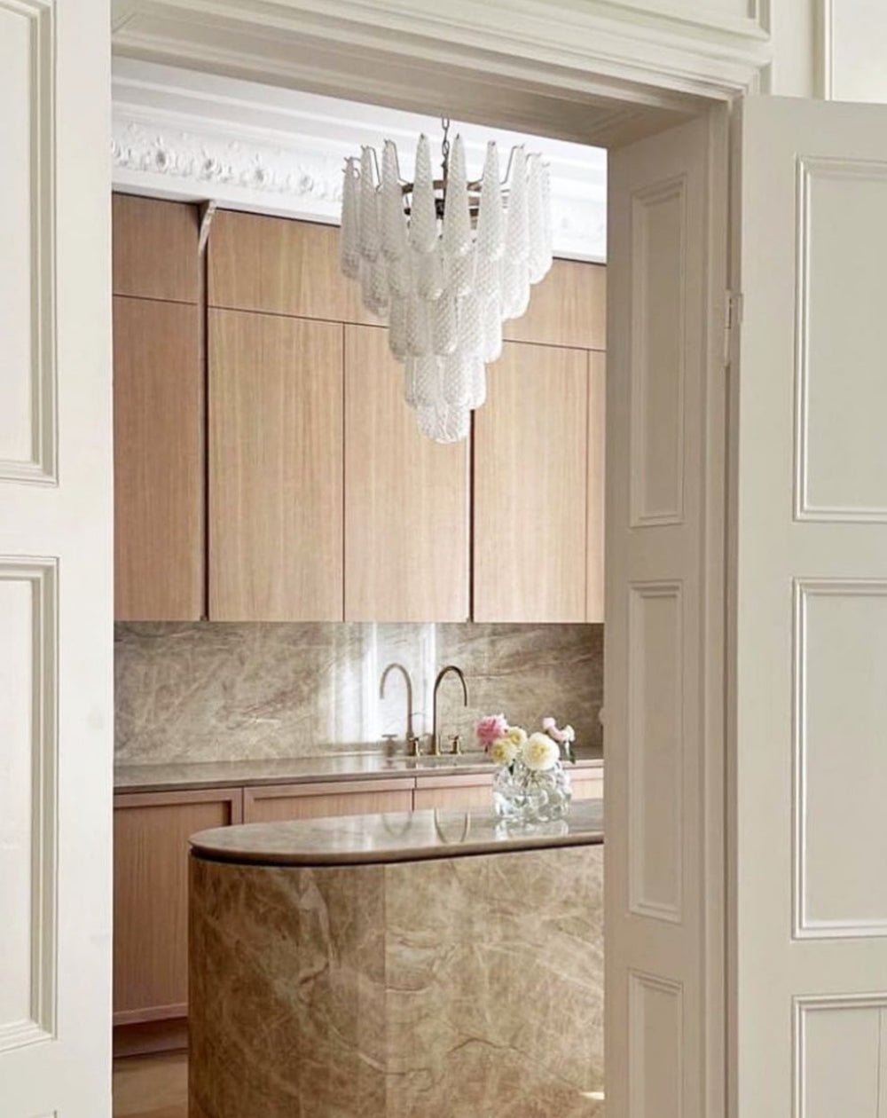 murano-glass-droplet-chandelier-anzaz--10
